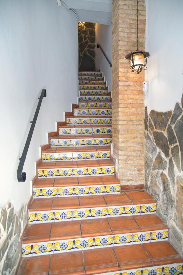 My Loft 4 You Sorolla Valencia Eksteriør bilde